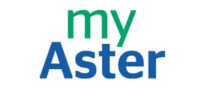 Myaster coupons